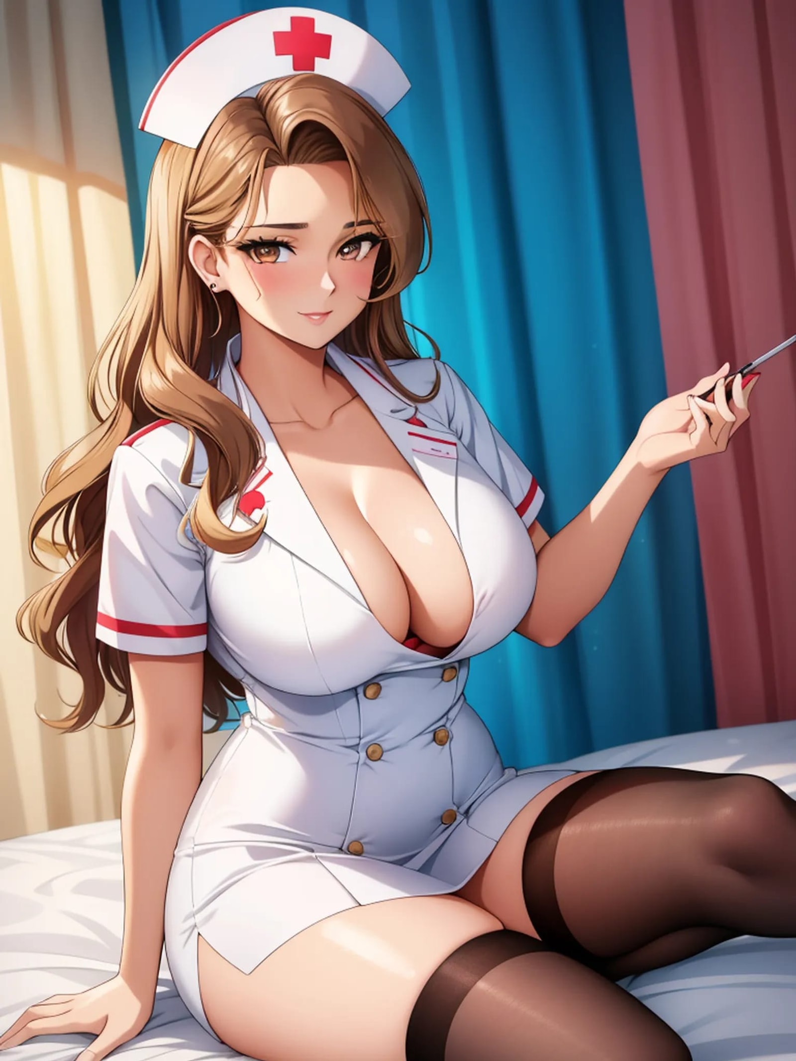 ai hentai chat